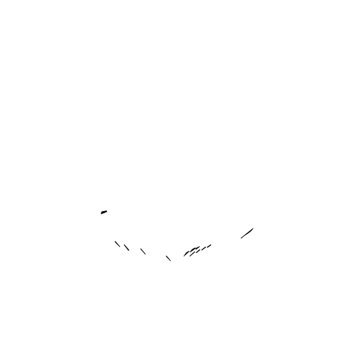 MB Producciones Náuticas